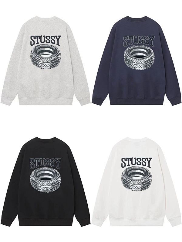 Hoodie from 3125tiger