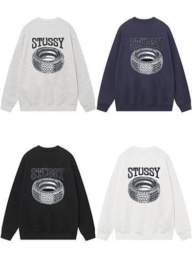 Hoodie from 3125tiger