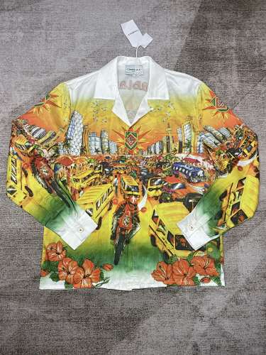 Shirt from 3125tiger
