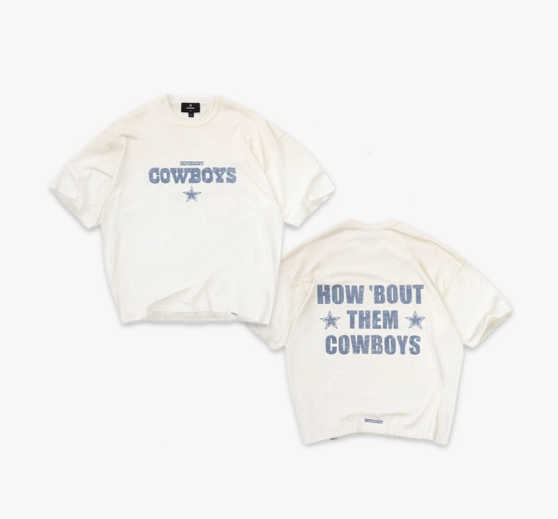 Tee from 3125tiger