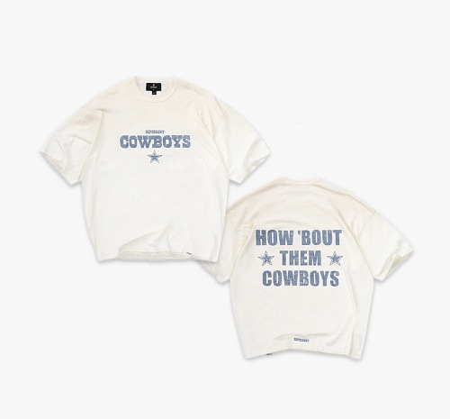 Tee from 3125tiger
