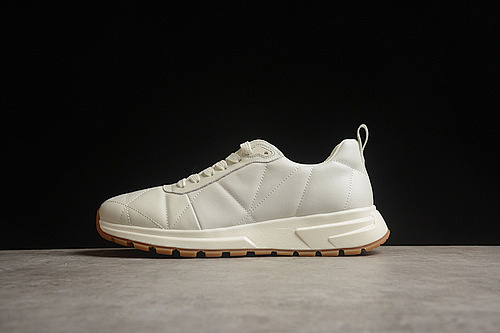 Shoes from 3125tiger