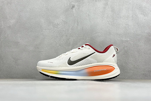 Nike Zhenhui-NK Vomero 18 Nyc -IQ1131-120