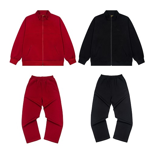 Pants from 3125tiger