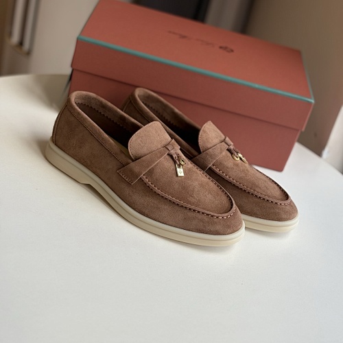 Shoes from 3125tiger