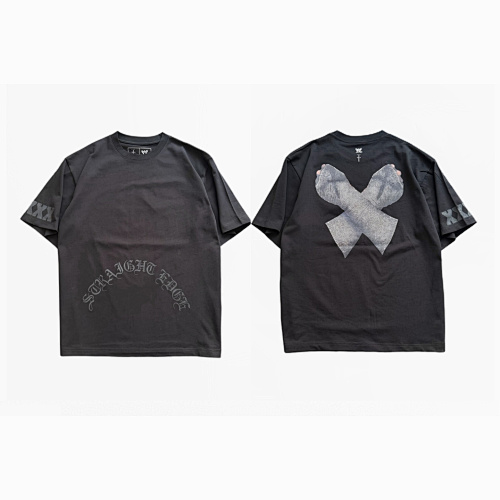 Tee from 3125tiger