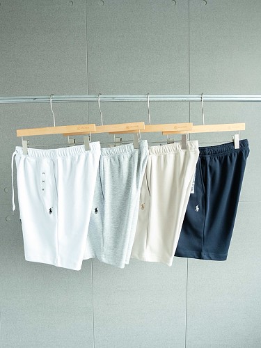 Shorts from 3125tiger