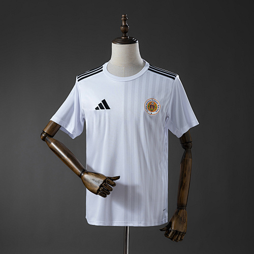 Wanban-Curaçao Away Jersey S-4XL