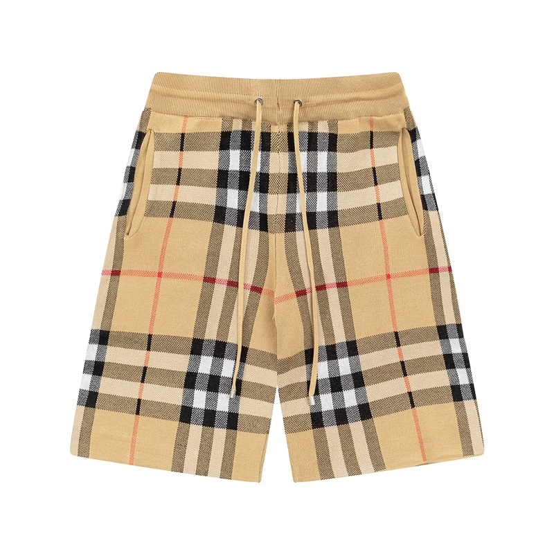 Burberry Boda M-Xxl