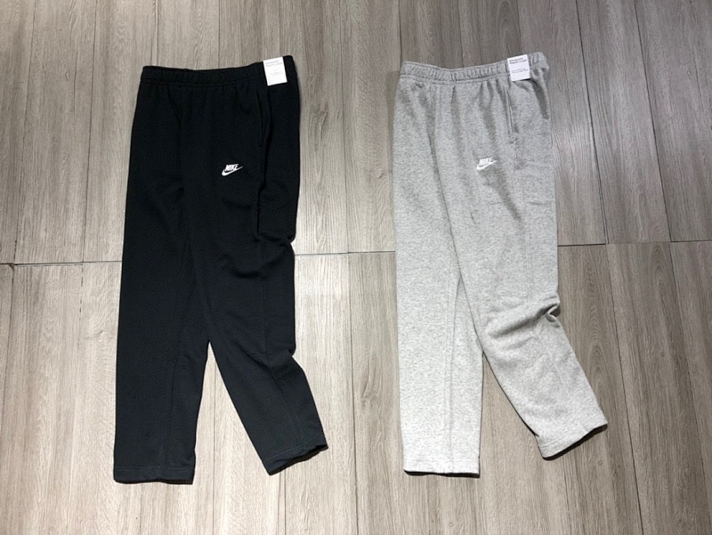 Pants from 3125tiger