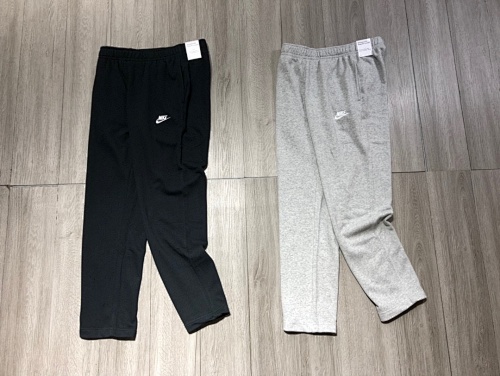 Pants from 3125tiger