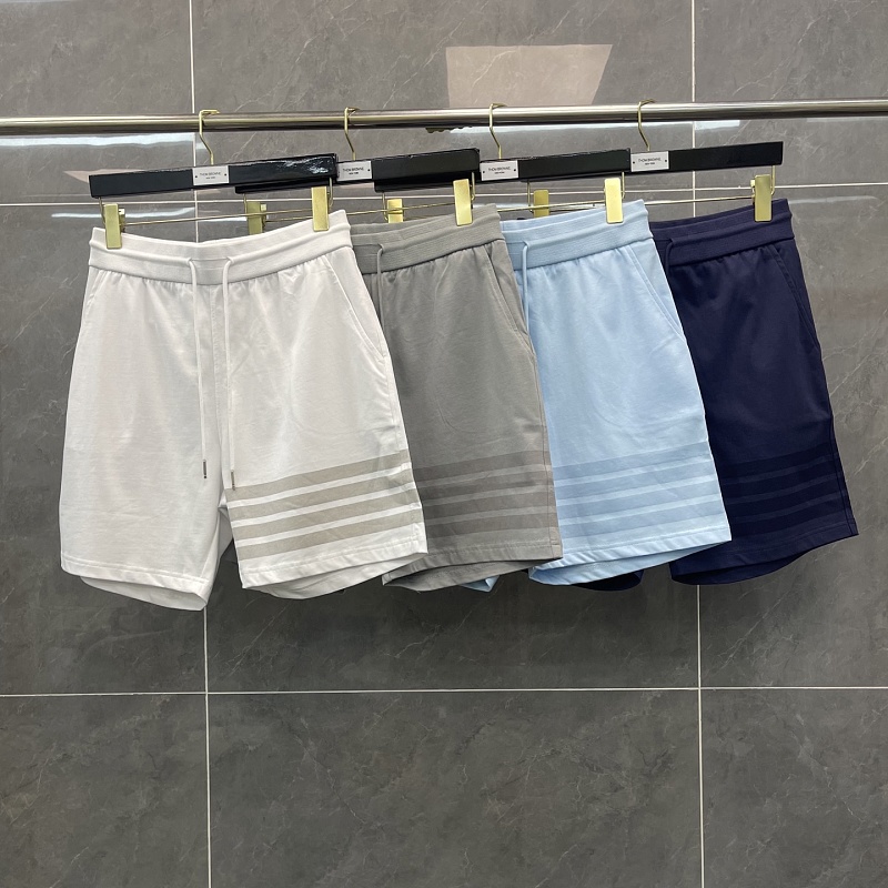 Shorts from 3125tiger