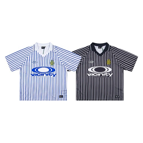 Xiuyu S-Xl