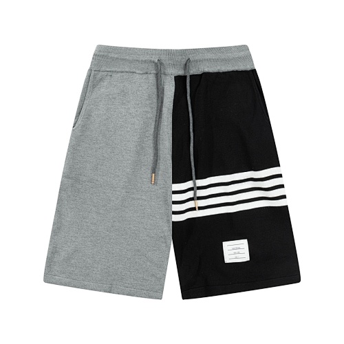 Sweater from 3125tiger