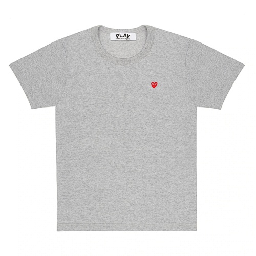 Wenyu-0524030 Mini T