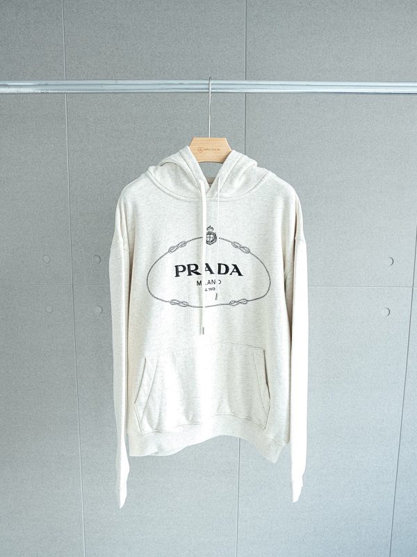 Hoodie from 3125tiger