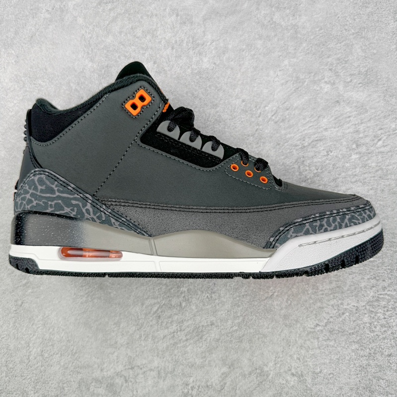 Shoes from 3125tiger