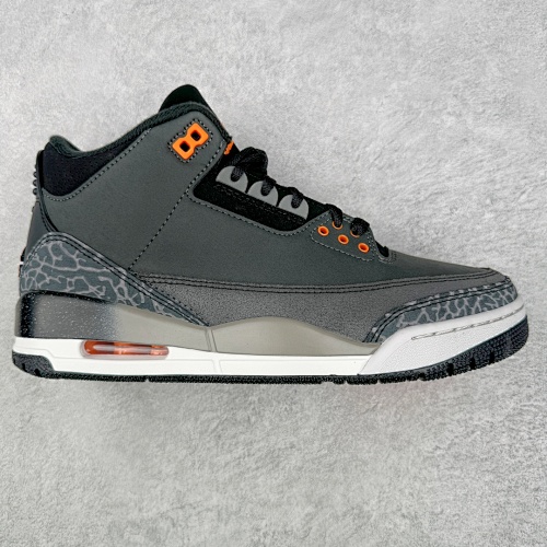 Shoes from 3125tiger