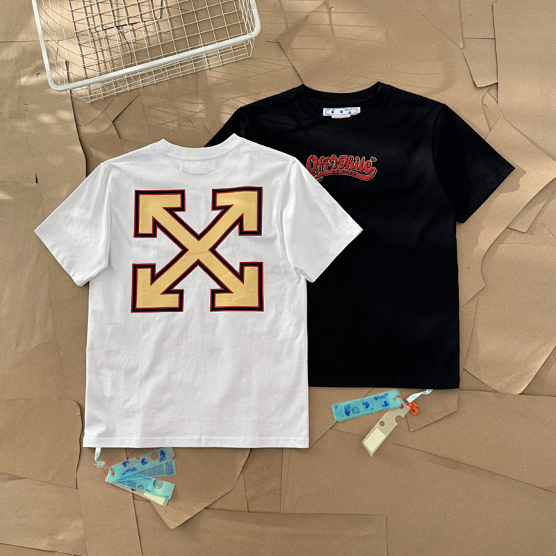 G9gonghuo-0427457 T Xxs-Xl