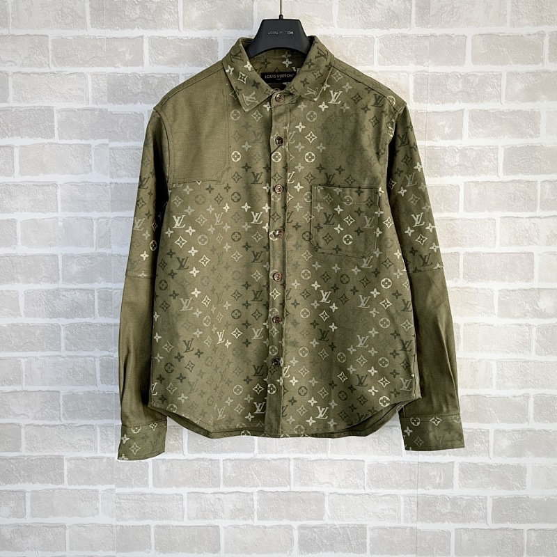 Jacket from 3125tiger