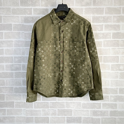 Jacket from 3125tiger