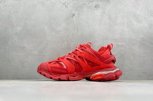 Shoes from 3125tiger