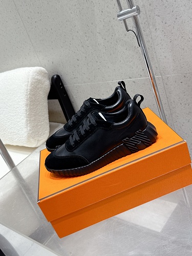Sneakers from 3125tiger