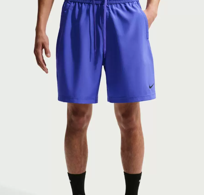Shorts from 3125tiger
