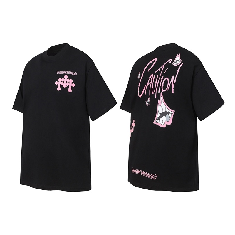 Tee from 3125tiger