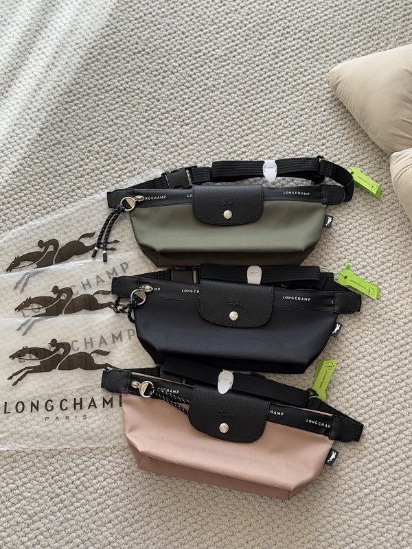 Belt bag from 3125tiger
