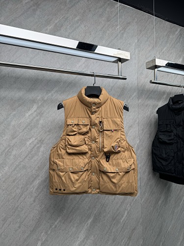 Down jacket from 3125tiger