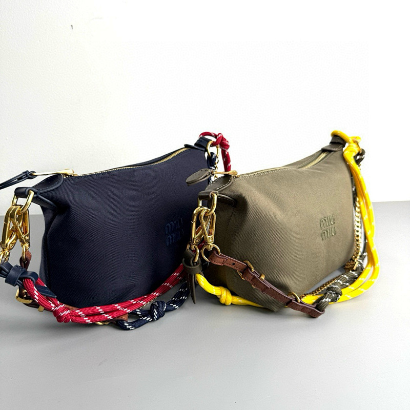 Bag from 3125tiger