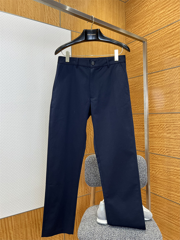 Pants from 3125tiger