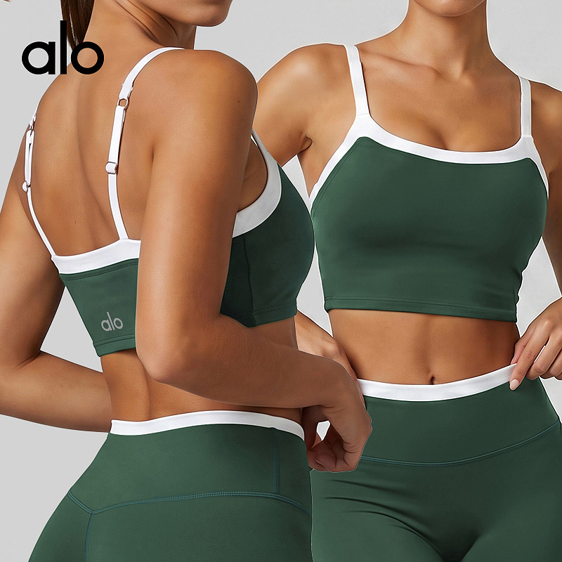 Alo-660716487 S-Xl Return Not Supported