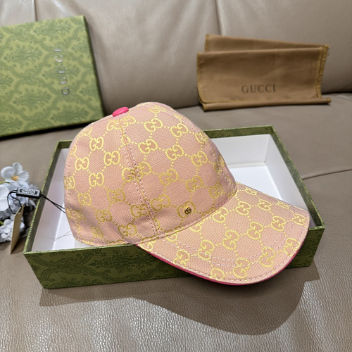 Hat from 3125tiger