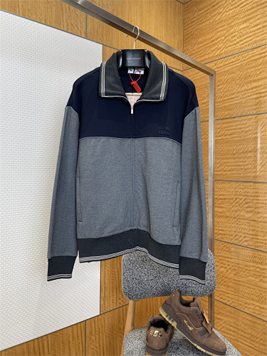 Jacket from 3125tiger