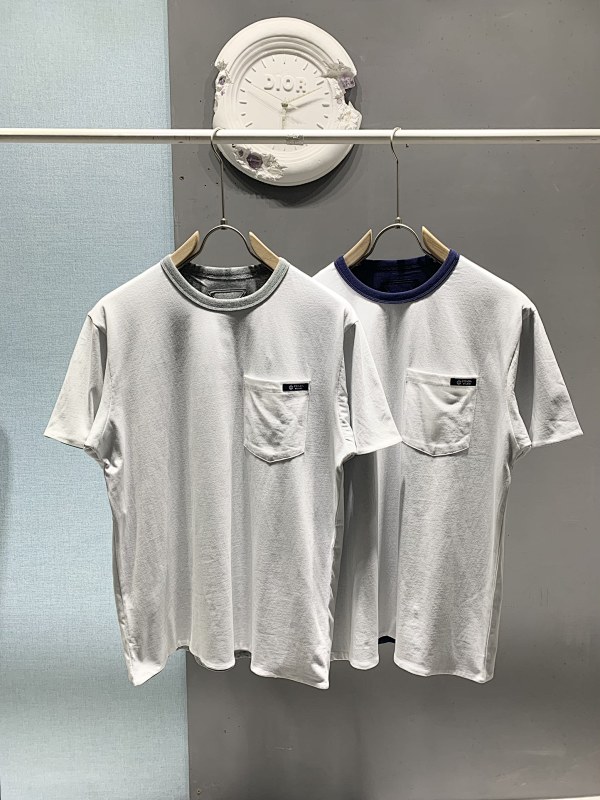 Zhongshan T S-Xl