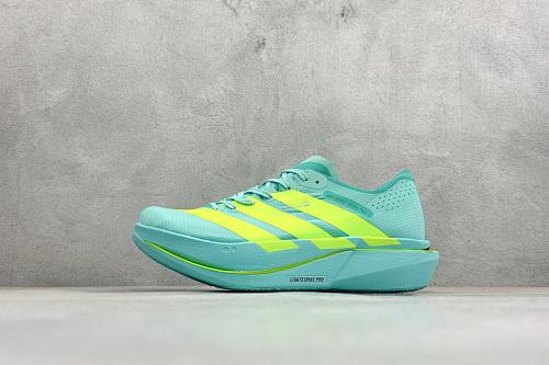 Shoes from 3125tiger