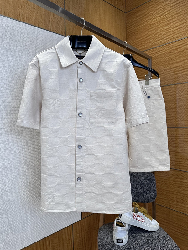 T T1000046&id 7782774839&shop_type WEIDIAN&ref 201307288