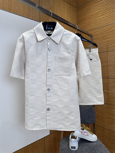 T T1000046&id 7782774839&shop_type WEIDIAN&ref 201307288