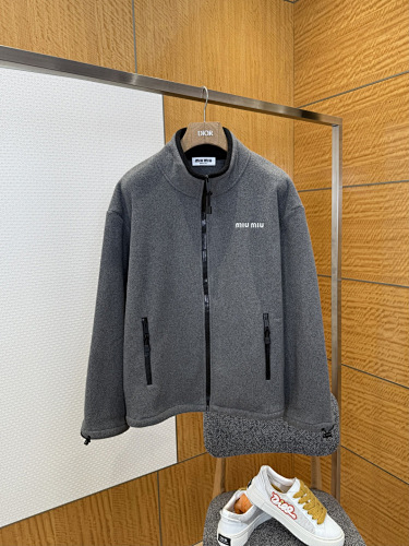Jacket from 3125tiger