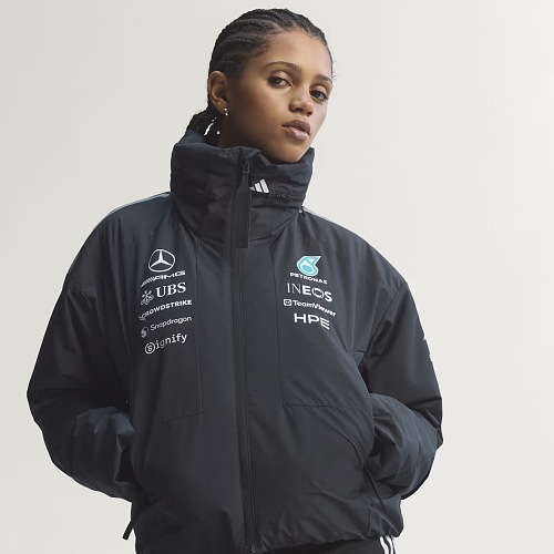 Ayun-660824210 S-Xl