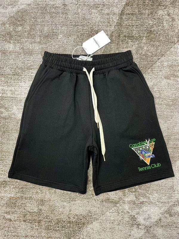 Shorts from 3125tiger