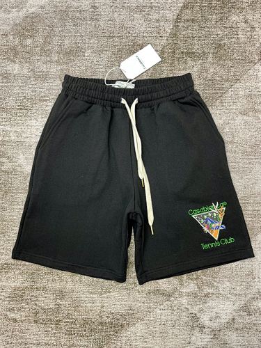 Shorts from 3125tiger