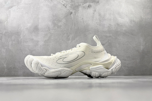 Zhenhui- Balenciaga Anatomic Runner -829106WANRN9000
