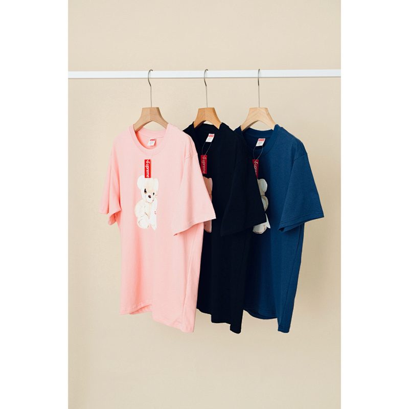Tee from 3125tiger