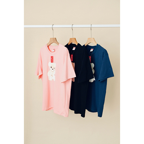 Tee from 3125tiger