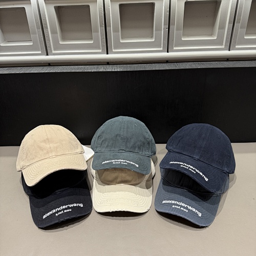 Hat from 3125tiger