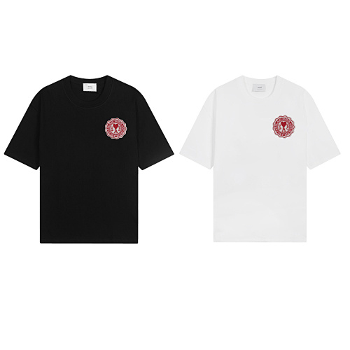 Xiuyu T S-Xl