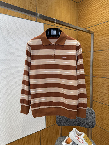 Polo from 3125tiger